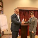 (주)마이스테이션