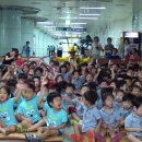 호서어린이집 이미지