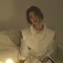 메이크업바바 네이버블로그
