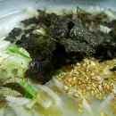 바우식당 - 원주시 흥업면 | 바우식당