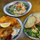 구라피쉬 이미지