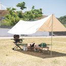 금천체육공원 이미지