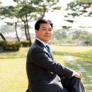 광천읍 주민센터 이미지