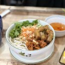 JH베트남쌀국수