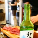 강서구청 티스토리