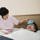 지혜내과의원 이미지