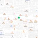 조옥자공인중개사사무소 이미지