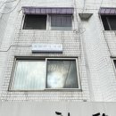 하얀달사진관 네이버블로그