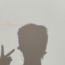 소희공방