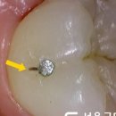 서울굿닥터치과의원 이미지
