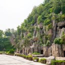 인천아이티타워 이미지