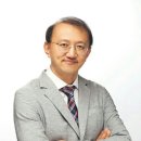 수정메디 이미지