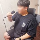 배움터학원 - 고양시 덕양구 화신로272번길 3 | 천호보컬학원 보컬배움터 레슨받고 있는 후기