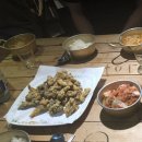 남원PC방 이미지