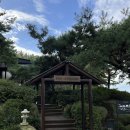 올스테이인 | 태안 감성숙소 스테이인 태안 그랜드 디럭스 1호 숙박 후기