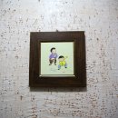 티무인텔 이미지