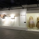 서울여자대학교 이미지