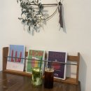 삼거리커피