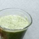 빛나농장 이미지