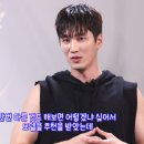 신인주유소 이미지