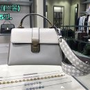 영스몰