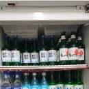 장평로8길 | 14년차 현지가이드가 만난 거제도 역대급 가성비횟집, 장평 오거리횟집