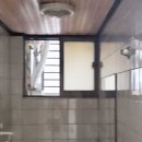 진주건축인테리어 | 진주 전원주택리모델링 단독주택인테리어 작은 골목 주택 리모델링시골집 리모델링KCC 글라스 HOMECC...