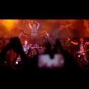 Dirkschneider - Princess Of The Dawn 이미지