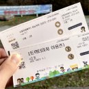 노선목장 이미지