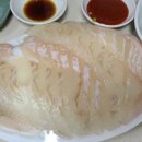 다혜밥상 이미지