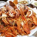 인창해물아구찜 이미지