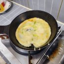 금도끼아구찜 이미지