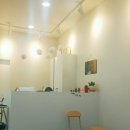 청춘미장원 이미지