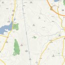 세곡마을회관 이미지