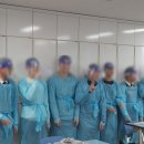 건국고등학교 | 부산 건국고등학교 청소년 진로강의 백의천사 간호사