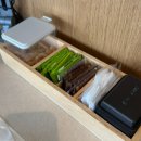 명지 솥밥 정식 해솥 해물장 부산 명지 점심맛집