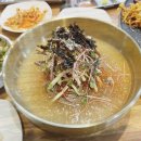 숙성고깃나루 이미지