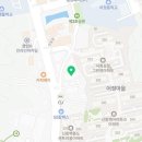 현대리바트용인어정점 이미지