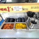 파파돈스 이미지