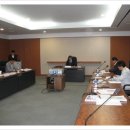 동산기술개발 이미지