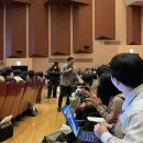 2025 부동산대전망 자유아카데미 당부쌤