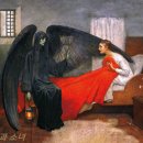 마리안느 이미지