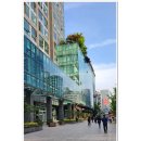 싱글벙글 골프존 파크 이미지