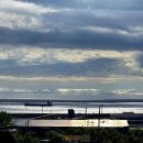 동해시-42 이미지