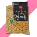 (주)동보 이미지