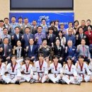 은혜글로벌 이미지