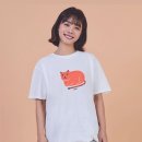 4464 이미지