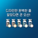 동국안경원 이미지