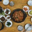 한솔정 이미지