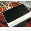 H3005 이미지